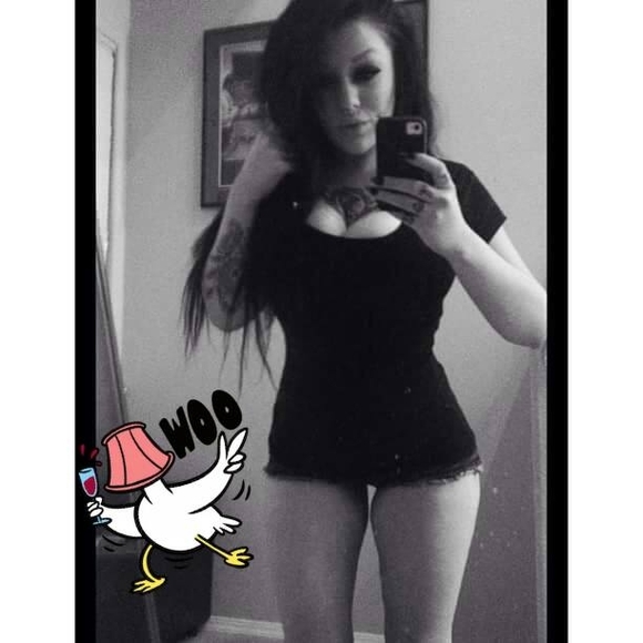 traciparker